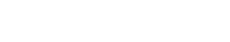 header-logo