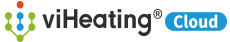header-logo