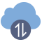 process-icon